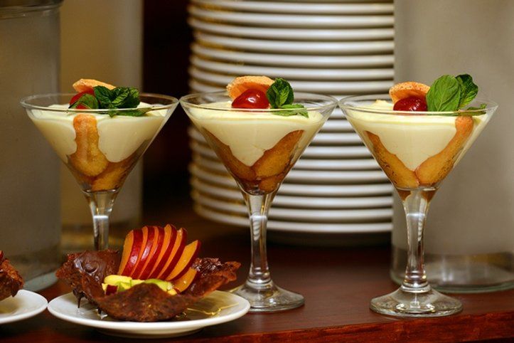 Al Aqeeq Madinah Hotel
